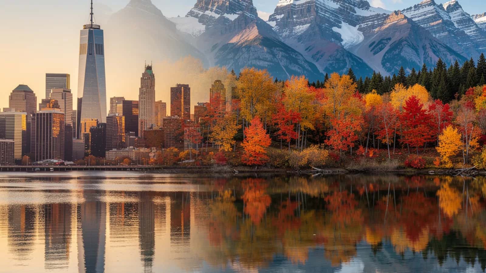 États-Unis et Canada, Cellesim eSIM