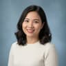 Trần Mai Anh