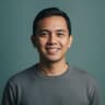 Aditya Nugroho