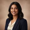 Aisha Rahman