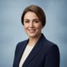 Ayşe Deniz