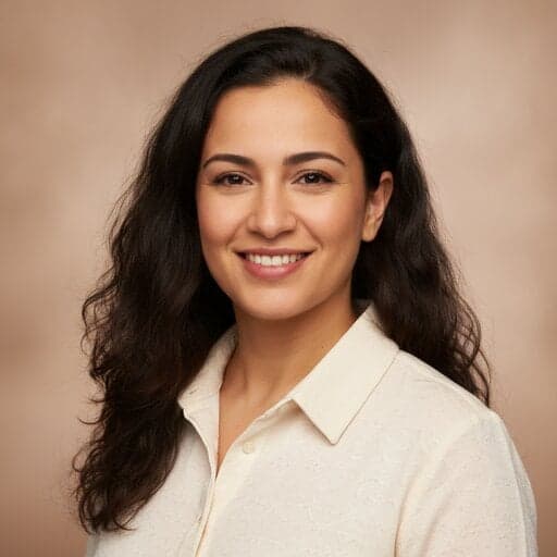 Deniz Tunalı