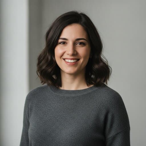 Şirin Erbay