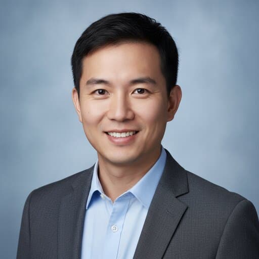 吴思源