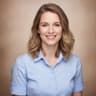 Dr. Annette Weber