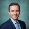 Kacper Nowak