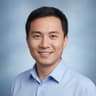 Liang Zhao