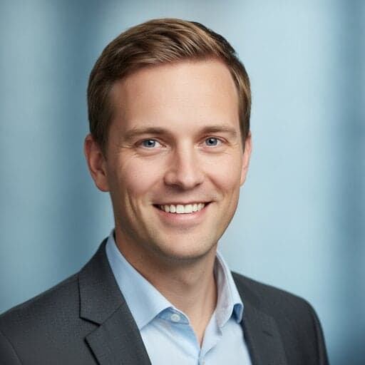 Mads Sørensen
