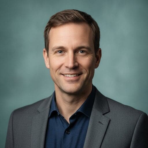 Markus Keller