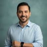 Mateo 'El Mochilero' García
