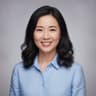 Mei-Ling Chen