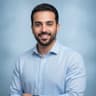 Omar Al-Sayed