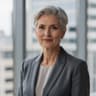 Renate Scholz