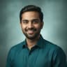 Rohan Gupta