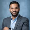 Saurabh Dwivedi