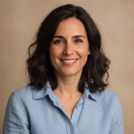 Sofía Montalvo