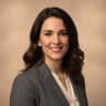 Iria Montejo-Ruiz