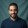 Youssef Nader