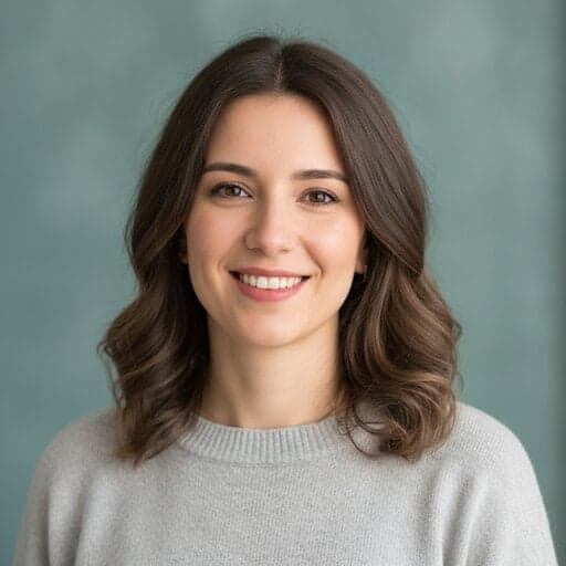 Zeynep Demir
