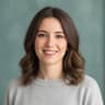 Zeynep Demir