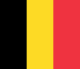 Belgio flag