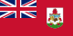 Бермуди flag