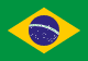 Brasile flag