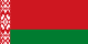 Білорусь flag