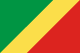 Республіка Конго flag
