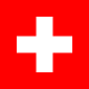 Suíça flag