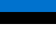 Estonsko flag