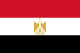 Egito flag