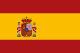 Spania flag