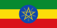 Habsyah flag