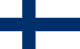 Фінляндія flag