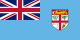 פיג'י flag