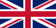 Marea Britanie flag