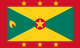 غرينادا  flag