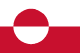 Гренландія flag