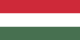 Ungarn flag