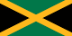 Jamajki flag