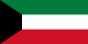 Koeweit flag