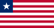 Ліберія flag