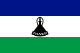 לסוטו flag