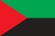 Martynika flag