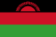 Малаві flag