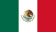 Mexic flag