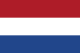 Belanda flag