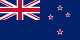 Noua Zeelandă flag