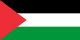 Палестина flag